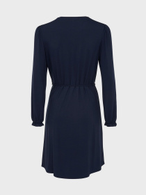 Сукня міді MEXX модель TU0609023W Фото