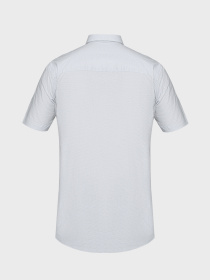 Сорочки MEXX модель TU1511023M Фото