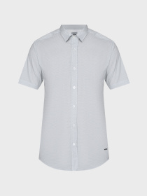 Сорочки MEXX модель TU1511023M Фото