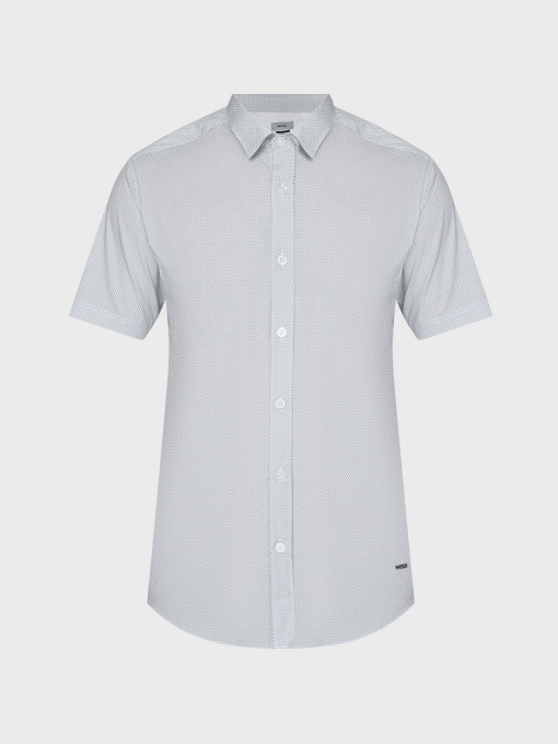 Рубашки MEXX модель TU1511023M Фото