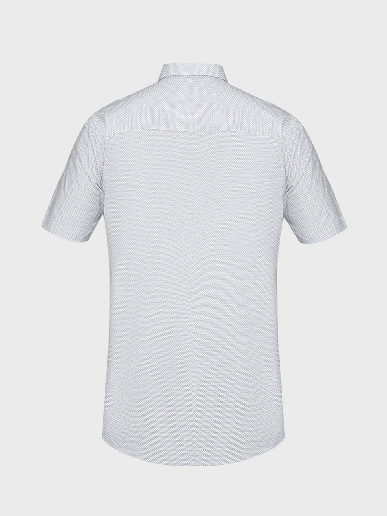 Сорочки MEXX модель TU1511023M Фото