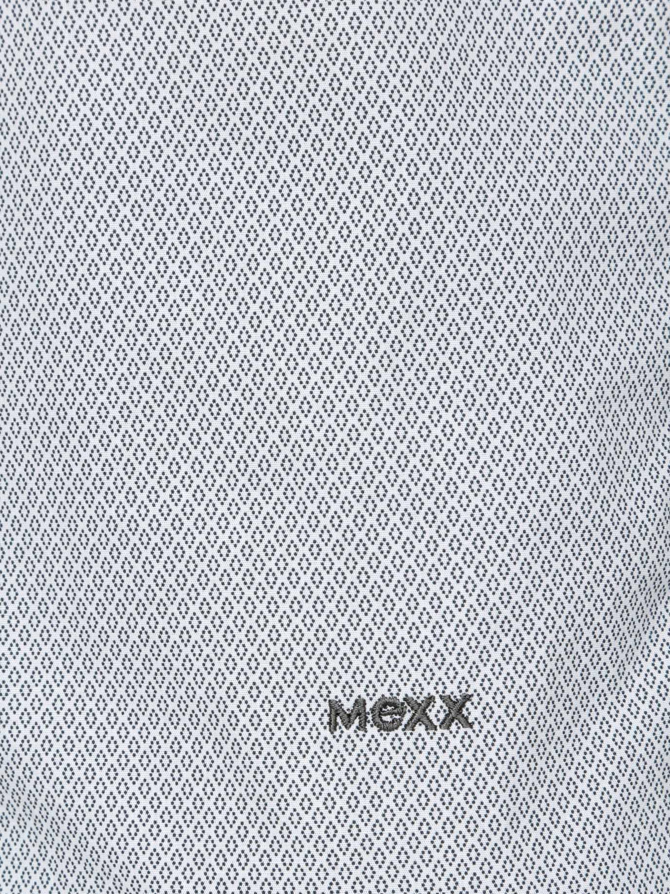 Сорочки MEXX модель TU1511023M Фото