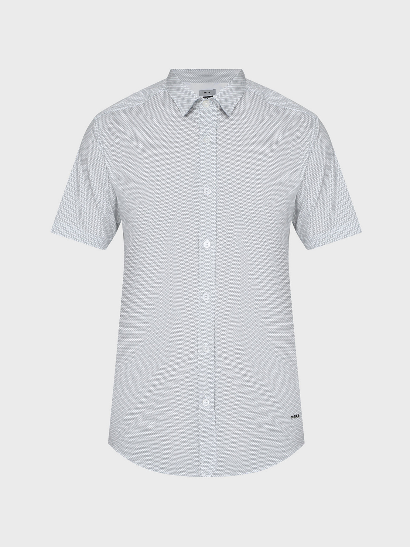 Сорочки MEXX модель TU1511023M Фото