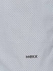 Сорочки MEXX модель TU1511023M Сорочки MEXX модель TU1511023M Фото