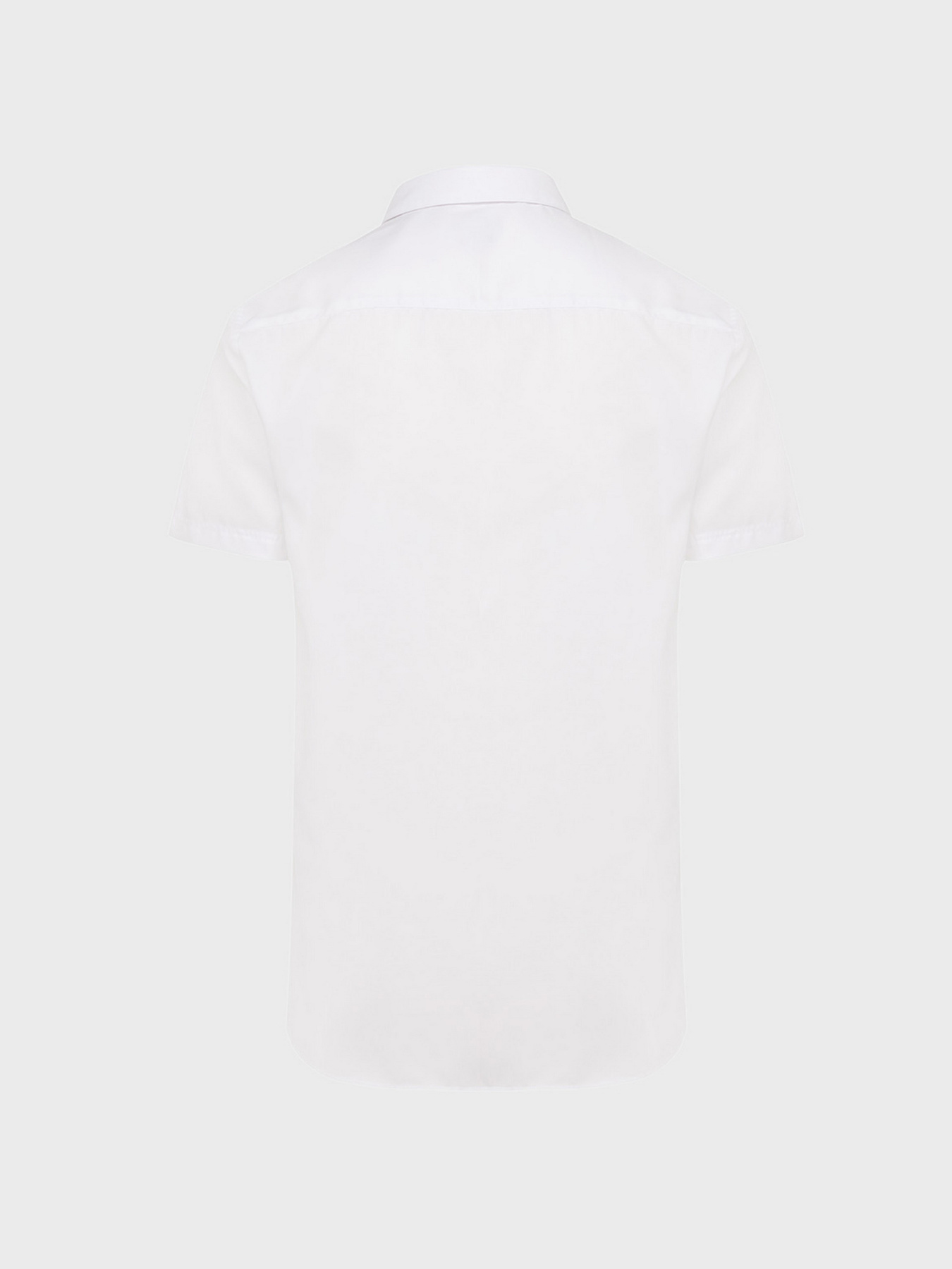 Рубашки MEXX модель TU1518023M Рубашки MEXX модель TU1518023M Фото