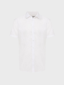 Рубашки MEXX модель TU1518023M Рубашки MEXX модель TU1518023M Фото