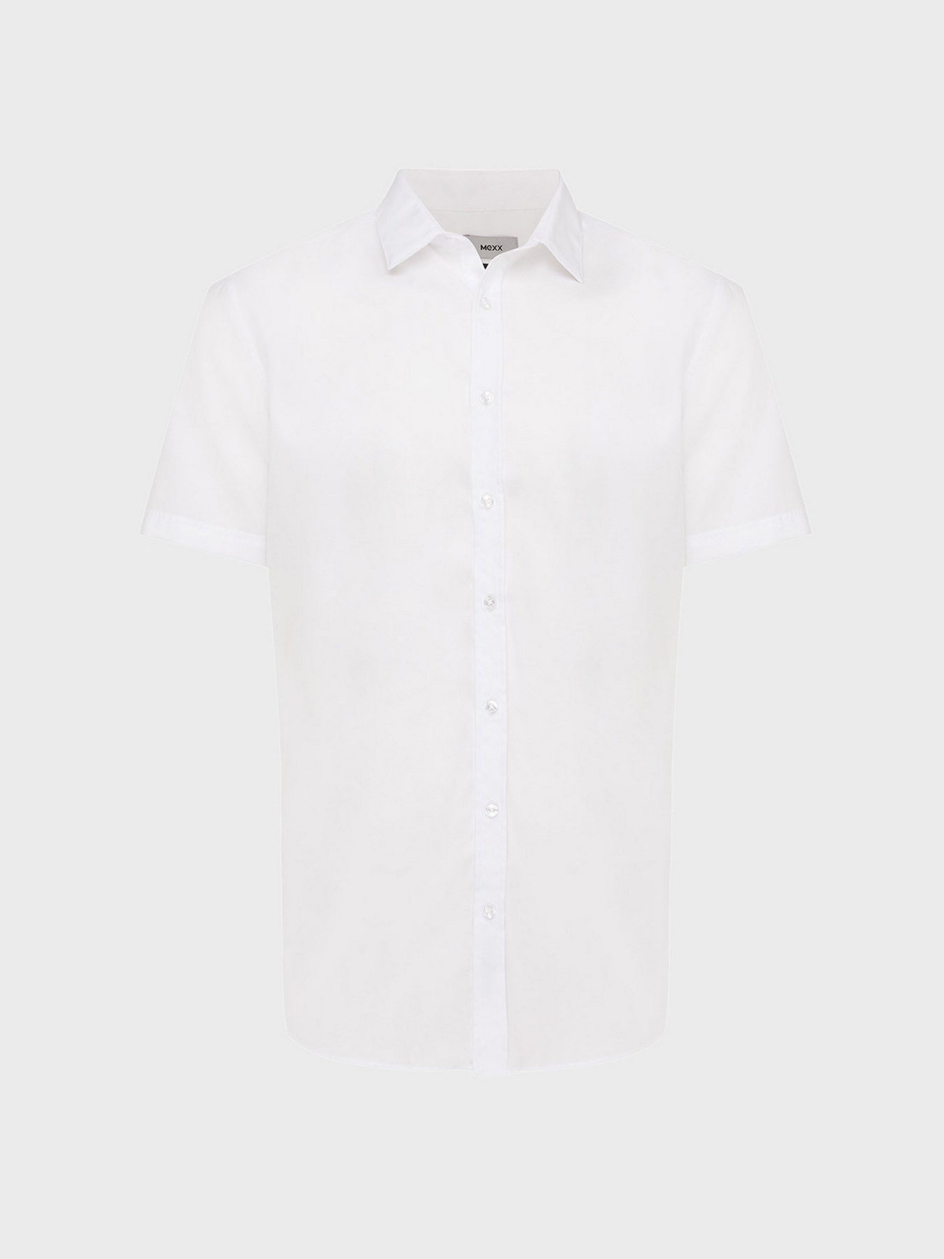 Рубашки MEXX модель TU1518023M Фото