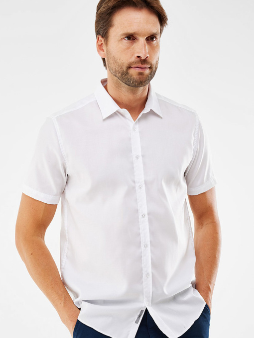 Сорочки MEXX модель TU1518023M Фото