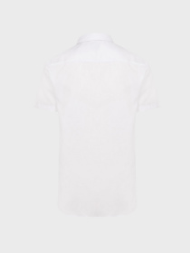 Рубашки MEXX модель TU1518023M Фото