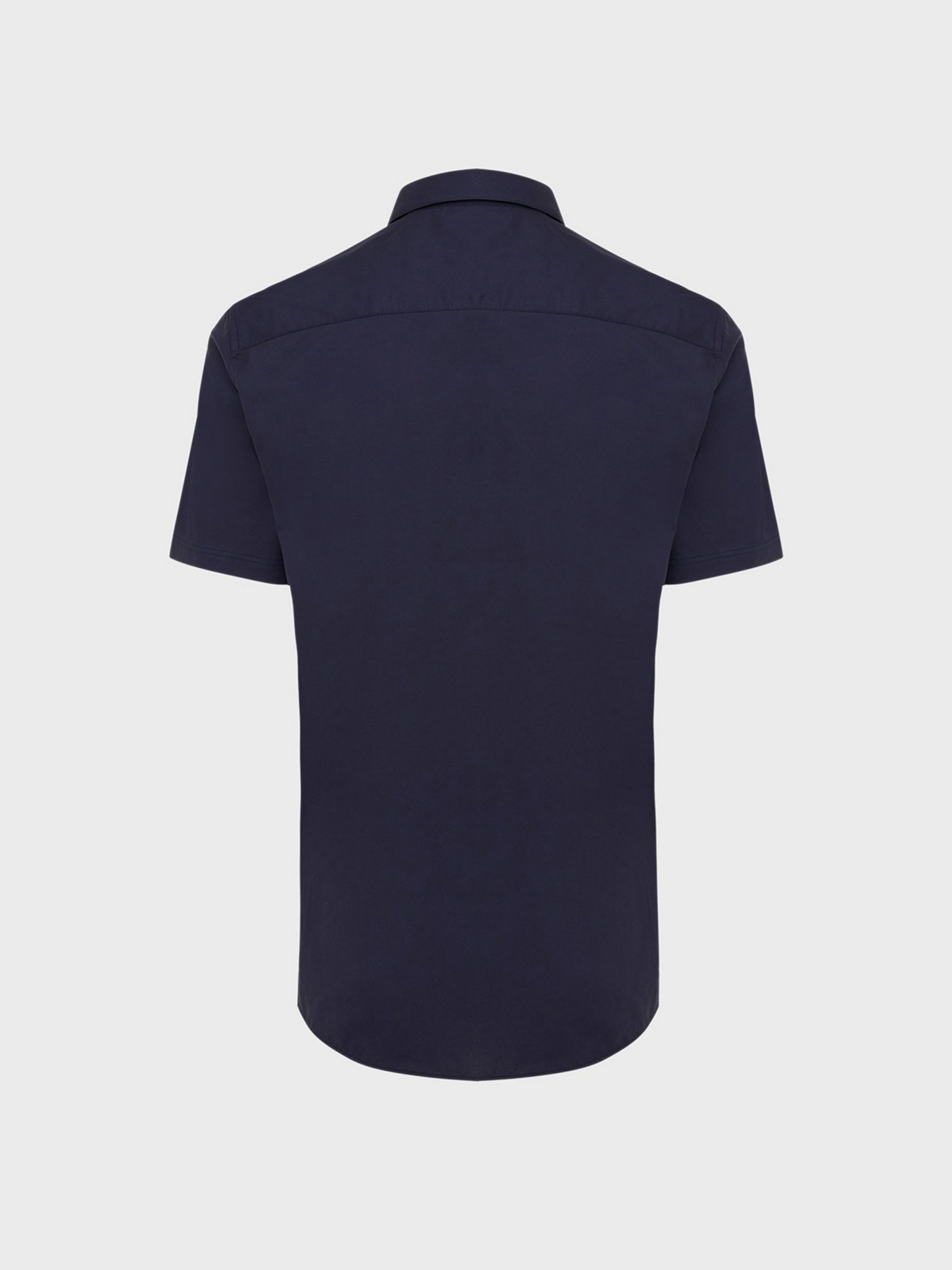 Рубашки MEXX модель TU1518023M Фото