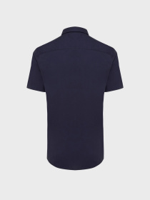 Рубашки MEXX модель TU1518023M Фото