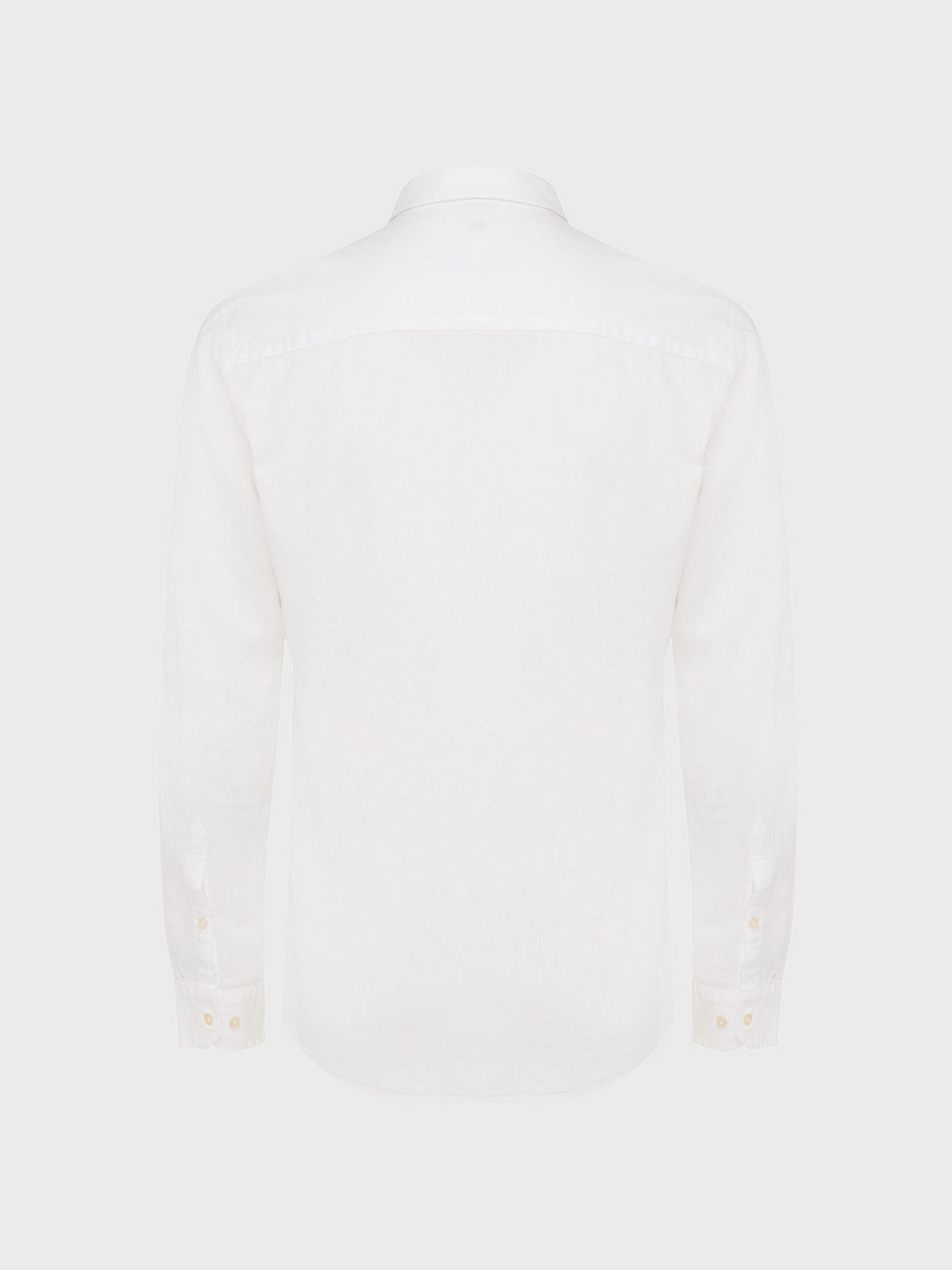 Рубашки MEXX модель TU1525023M Фото