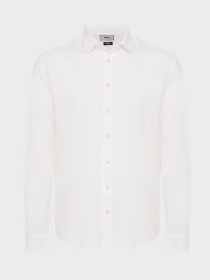 Рубашки MEXX модель TU1525023M Фото