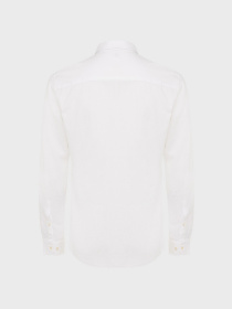 Рубашки MEXX модель TU1525023M Фото