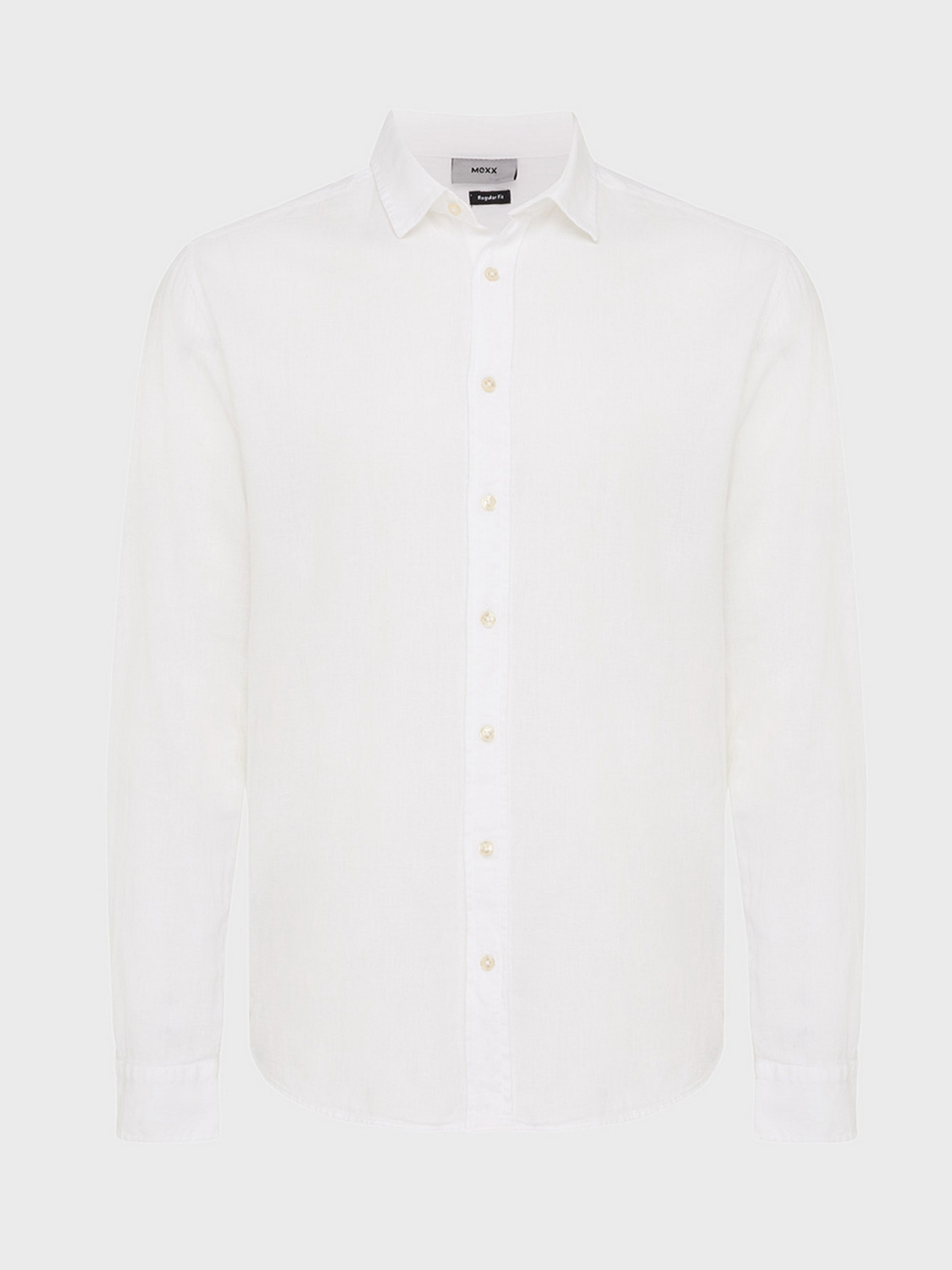 Рубашки MEXX модель TU1525023M Фото