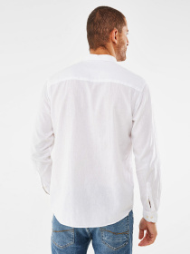 Рубашки MEXX модель TU1525023M Фото