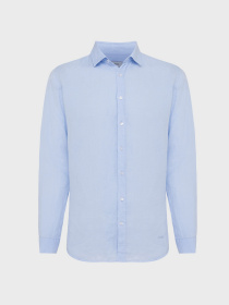 Рубашки MEXX модель TU1525023M Рубашки MEXX модель TU1525023M Фото