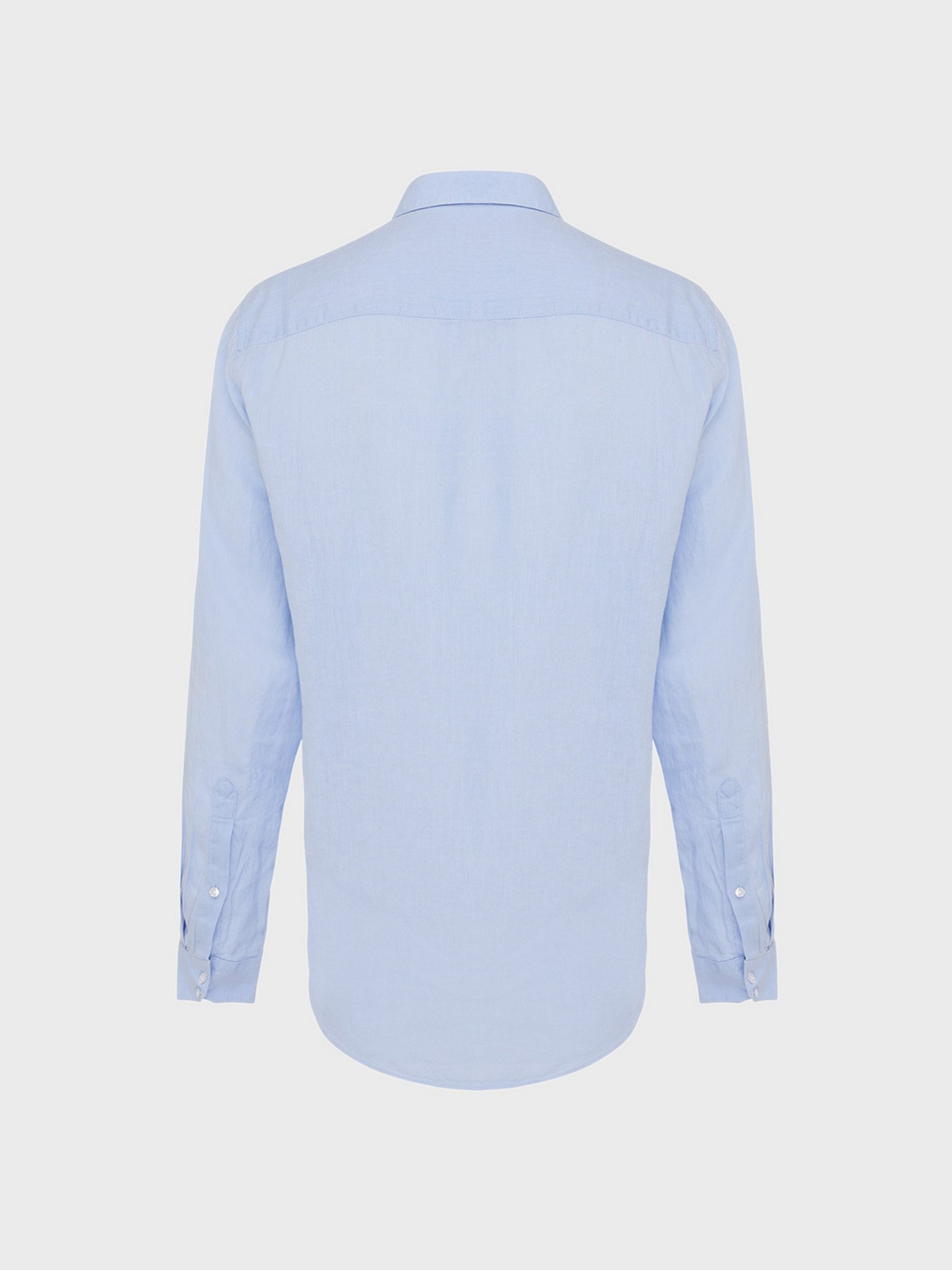 Рубашки MEXX модель TU1525023M Рубашки MEXX модель TU1525023M Фото