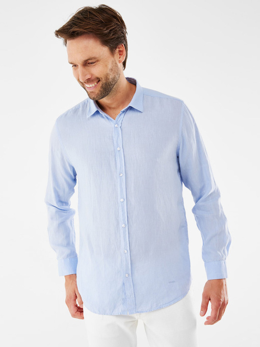 Сорочки MEXX модель TU1525023M Фото