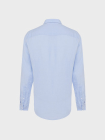 Рубашки MEXX модель TU1525023M Рубашки MEXX модель TU1525023M Фото