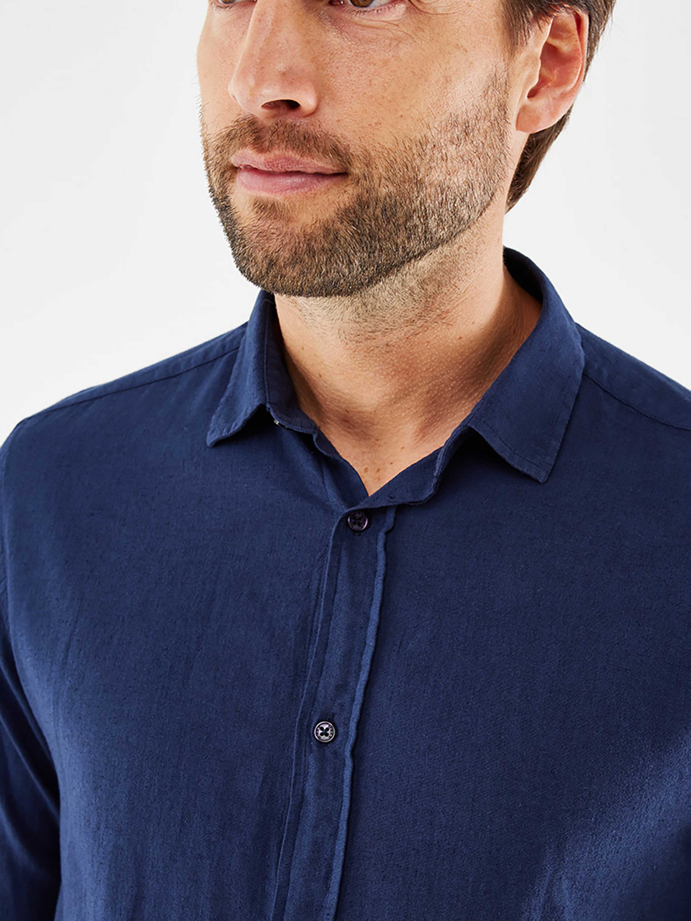 Сорочки MEXX модель TU1525023M Фото