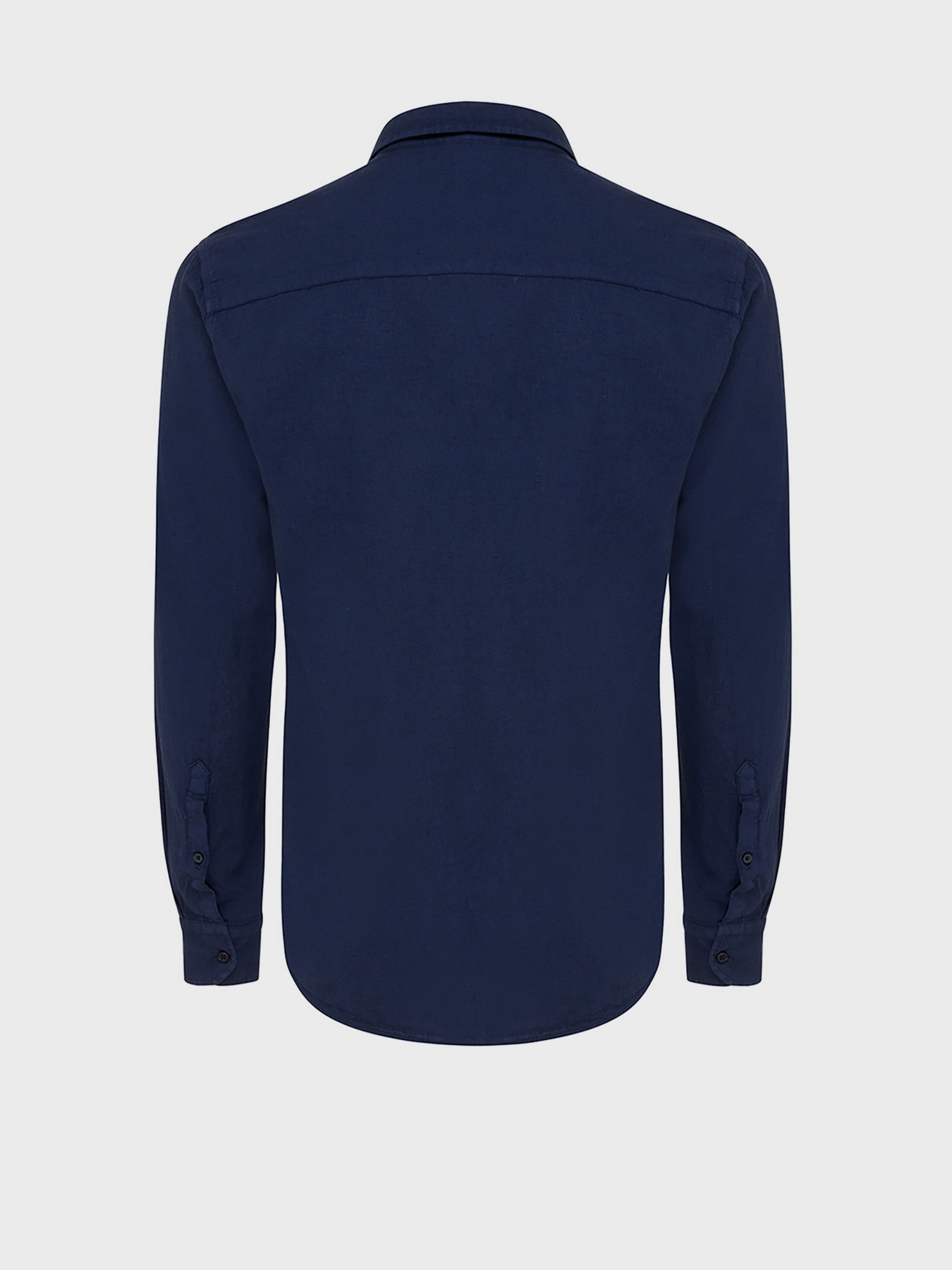 Сорочки MEXX модель TU1525023M Фото