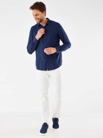 Сорочки MEXX модель TU1525023M Фото