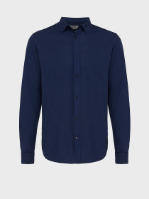 Сорочки MEXX модель TU1525023M Фото