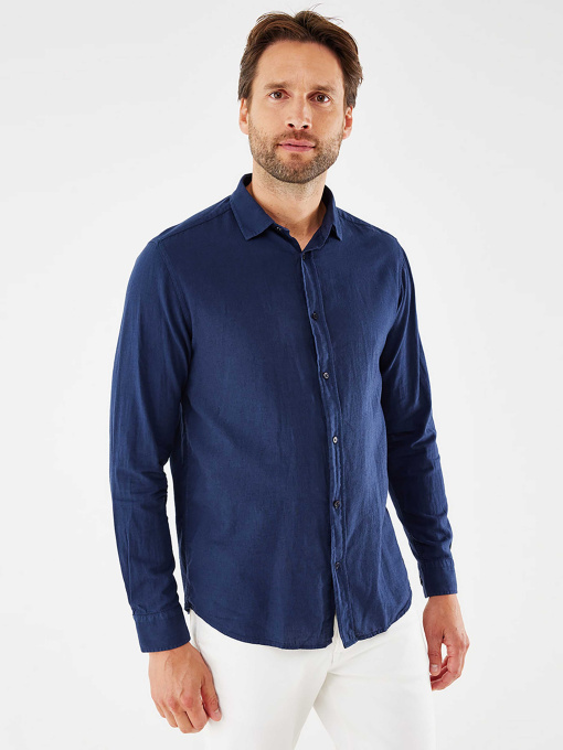 Сорочки MEXX модель TU1525023M Фото