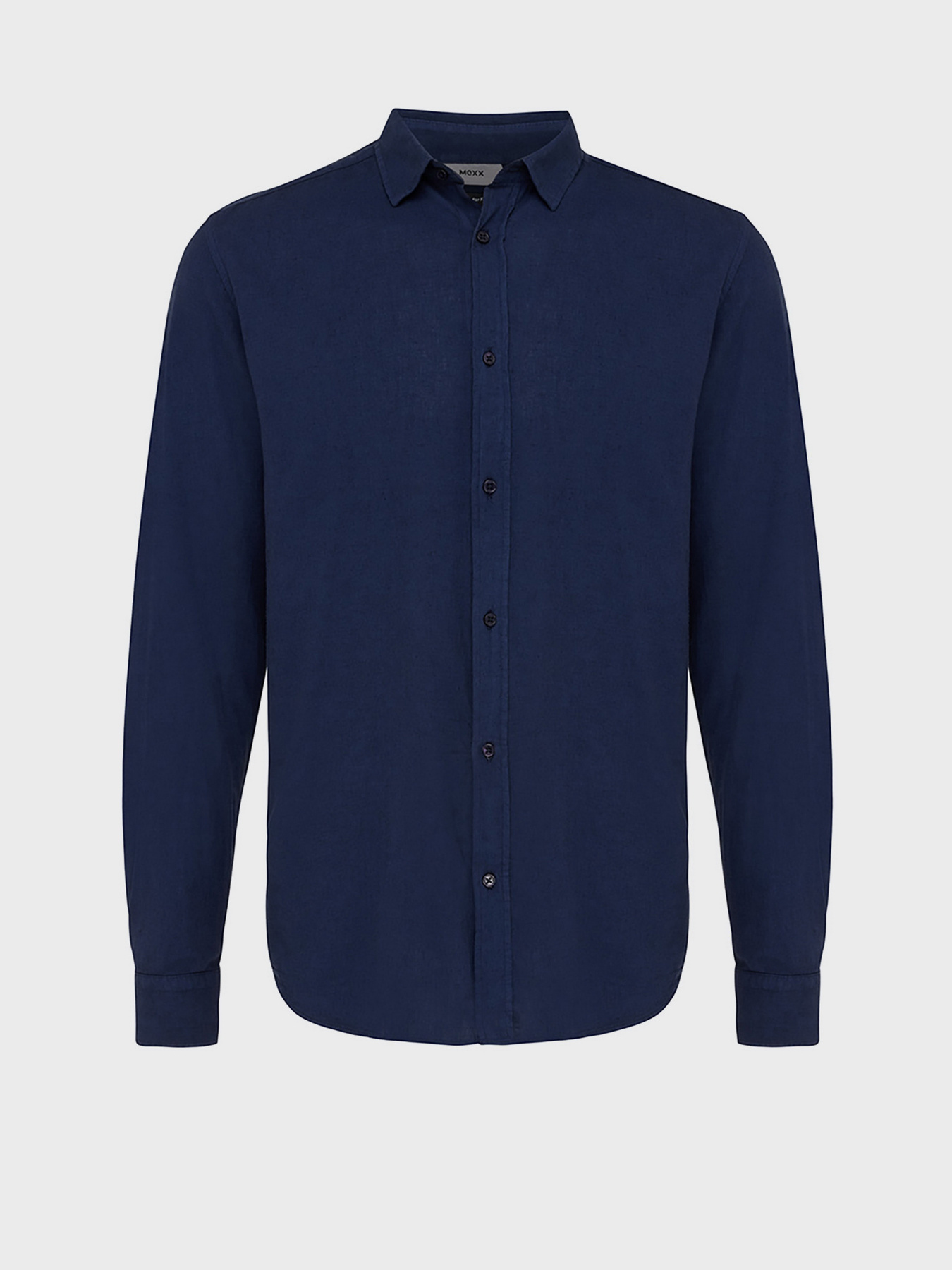 Рубашки MEXX модель TU1525023M Фото