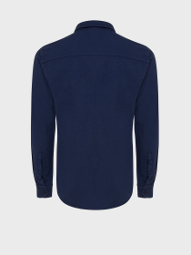 Рубашки MEXX модель TU1525023M Фото