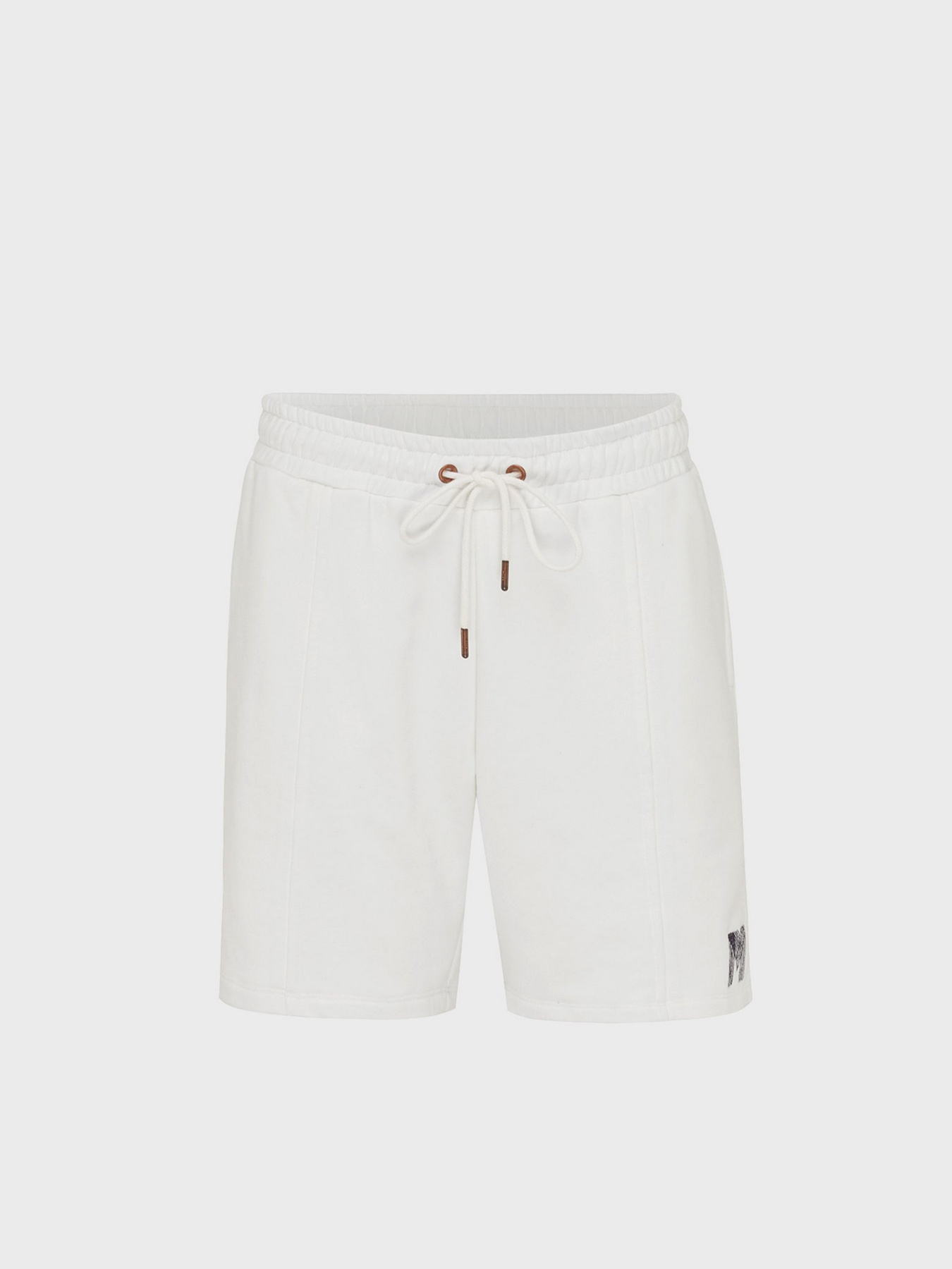 Шорты MEXX модель TU1605023W Фото