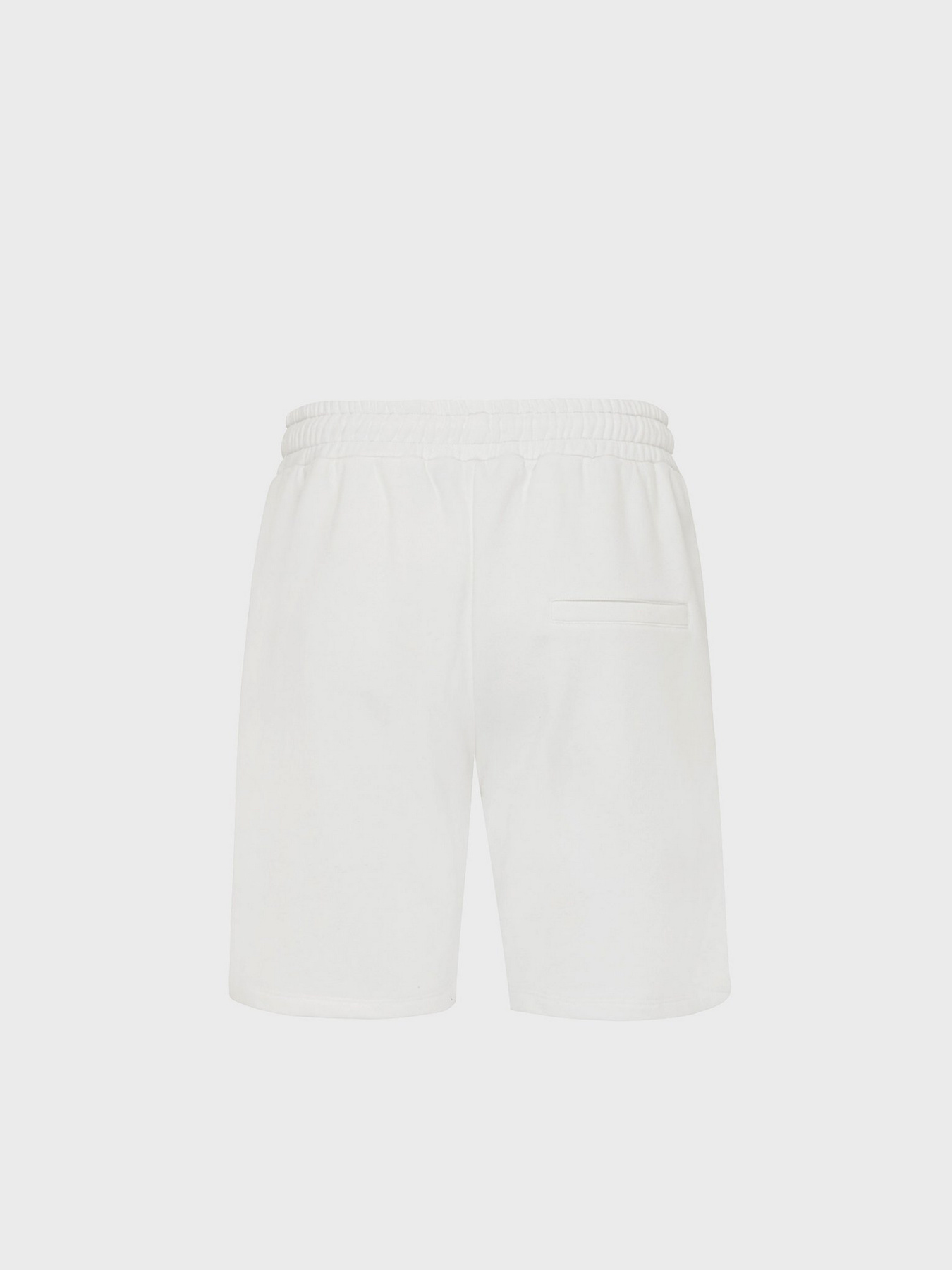 Шорты MEXX модель TU1605023W Фото