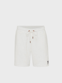 Повседневные шорты MEXX модель TU1605023W Фото