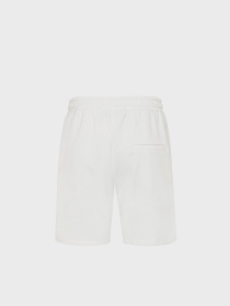 Повседневные шорты MEXX модель TU1605023W Фото