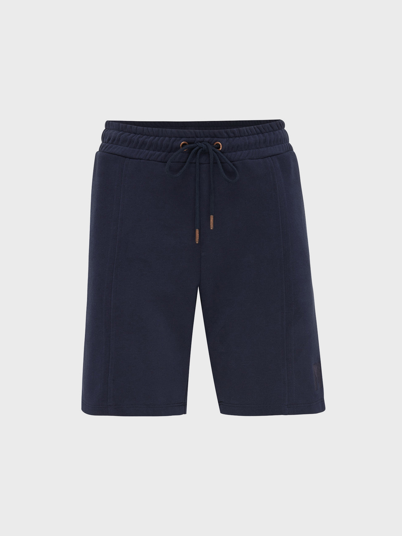 Шорты MEXX модель TU1605023W Фото