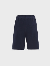 Шорты MEXX модель TU1605023W Фото