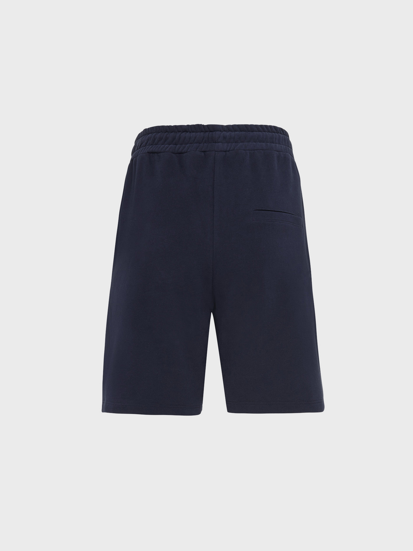 Повседневные шорты MEXX модель TU1605023W Фото