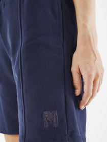 Повседневные шорты MEXX модель TU1605023W Фото