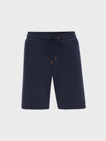 Повседневные шорты MEXX модель TU1605023W Фото