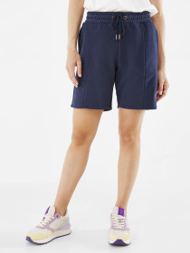 Повседневные шорты MEXX модель TU1605023W Фото