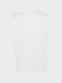 Футболки и поло MEXX модель TU2026023W Фото