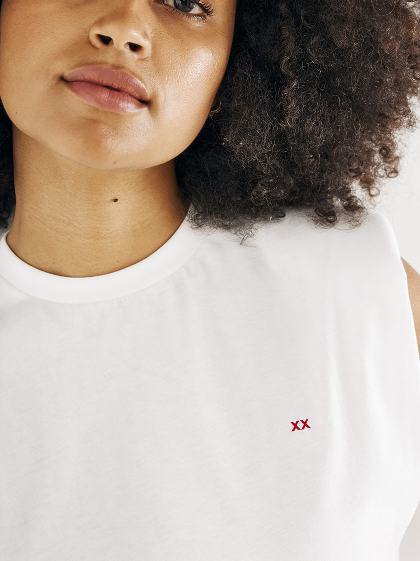 Футболки і поло MEXX модель TU2026023W Фото