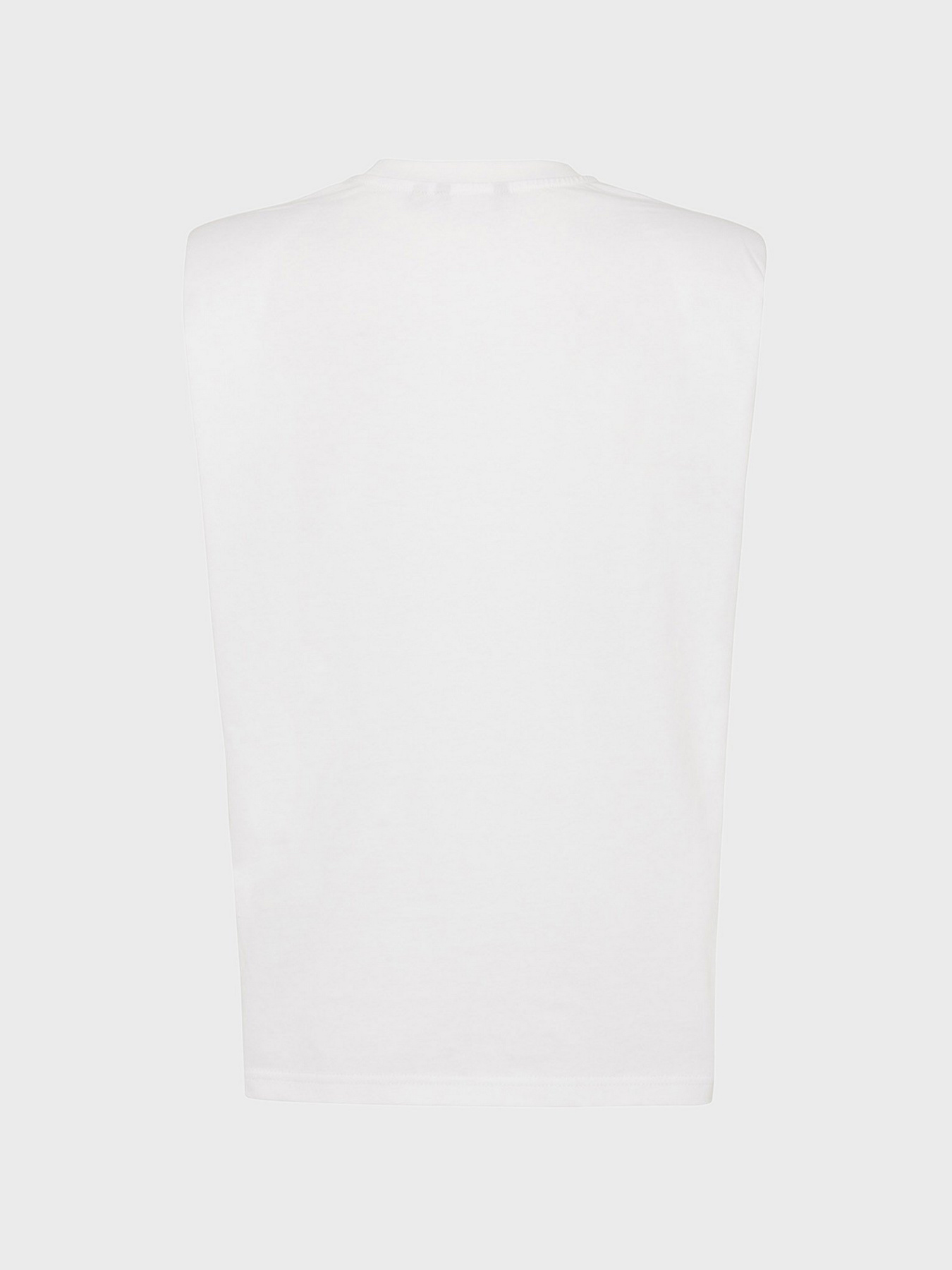 Футболки і поло MEXX модель TU2026023W Фото