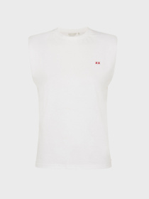 Футболки і поло MEXX модель TU2026023W Футболки і поло MEXX модель TU2026023W Фото