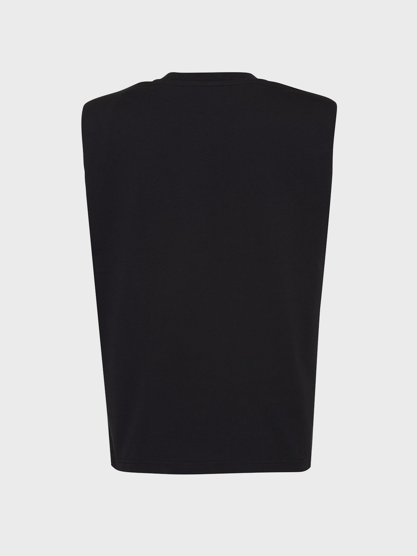 Топ модель TU2026023W Топ модель TU2026023W Фото