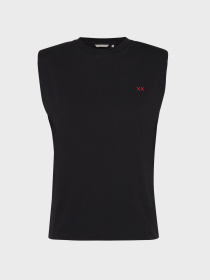 Топ модель TU2026023W Топ модель TU2026023W Фото