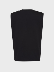 Топ модель TU2026023W Топ модель TU2026023W Фото