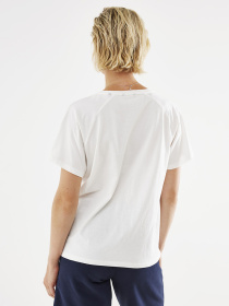 Футболки и поло MEXX модель TU2121023W Фото