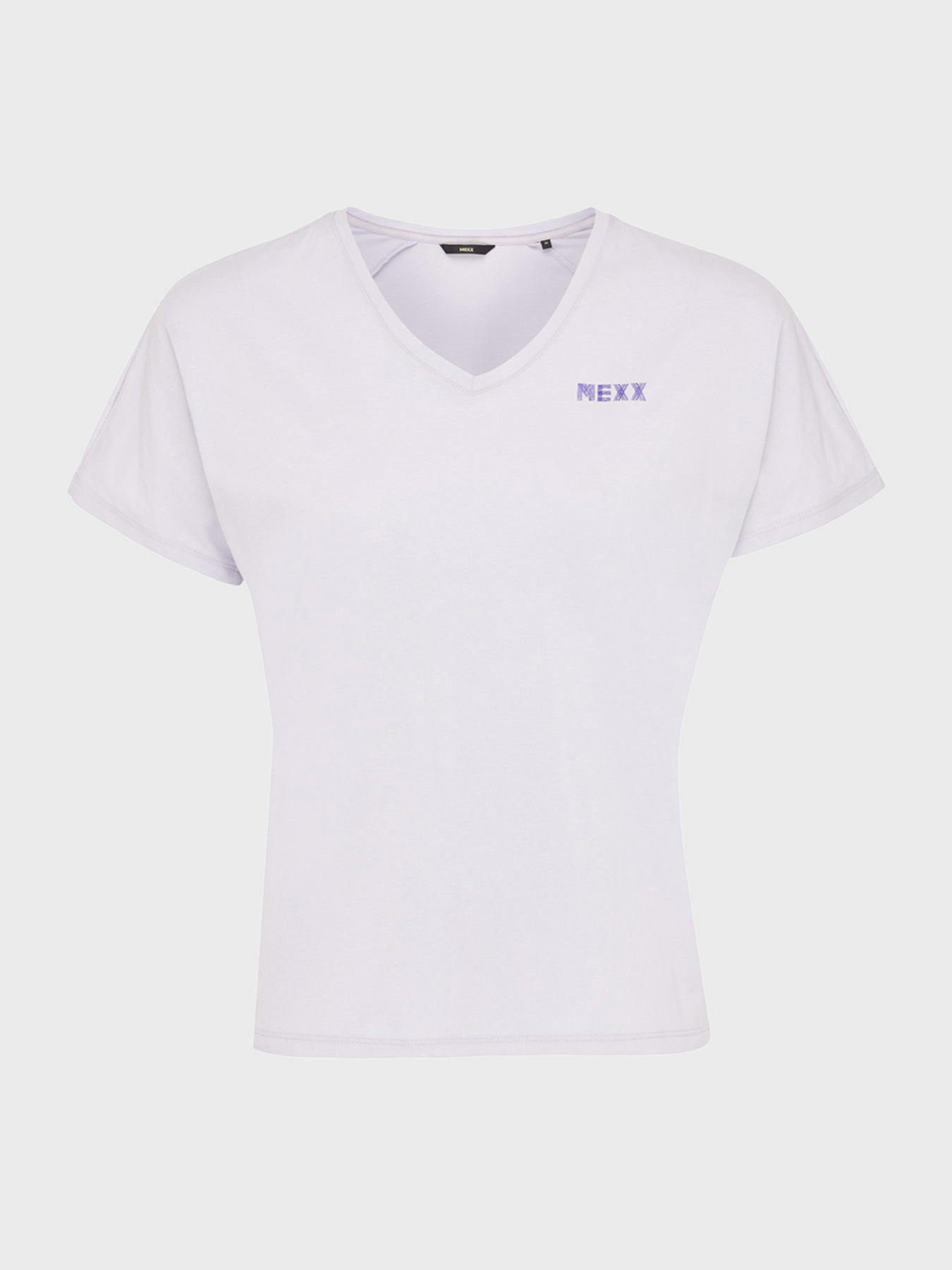 Футболки і поло MEXX модель TU2121023W Фото